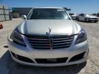 2014 Hyundai Equus Signature