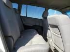 2006 Toyota Highlander Limited