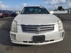 2004 Cadillac SRX