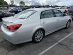 2011 Toyota Avalon Base