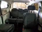 2010 Dodge Grand Caravan SE