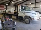 2007 International 4300 Rollback Truck