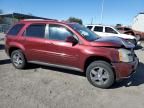 2007 Chevrolet Equinox LT