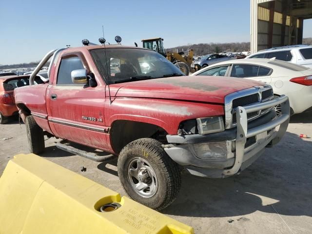 1994 Dodge RAM 1500