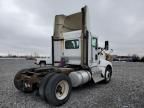 2013 Kenworth Construction T660