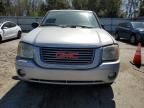 2007 GMC Envoy