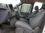 2010 Ford Transit Connect XL