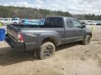 2009 Toyota Tacoma Access Cab