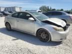 2007 Scion TC