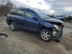 2007 Toyota Rav4 Limited