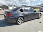 2008 BMW 335 I