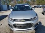 2021 Chevrolet Trax 1LT