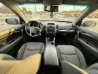 2012 KIA Sorento Base