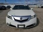 2010 Acura TL