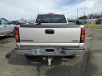 2004 GMC New Sierra K1500