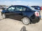 2008 Nissan Sentra 2.0