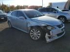 2009 Lexus IS 250