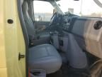 2021 Ford Econoline E450 Super Duty Cutaway Van