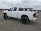 2014 Dodge RAM 1500 SLT