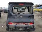 2010 Nissan Cube Base