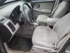 2005 Chevrolet Equinox LT