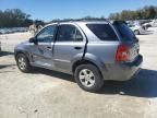 2008 KIA Sorento EX