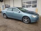 2009 Chevrolet Malibu 2LT