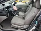 2012 Honda Insight EX