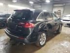 2010 Acura MDX Advance