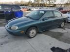 1997 Mercury Sable GS