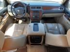 2007 Chevrolet Tahoe C1500