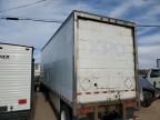 1994 Other 1994 CON-WAY 28 DRY Van Trailer