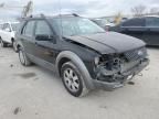 2006 Ford Freestyle SE