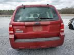 2008 Ford Escape XLS