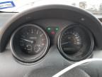 2006 Chevrolet Aveo Base