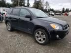 2010 Toyota Rav4 Sport