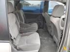 2008 Toyota Sienna CE