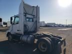 2010 Volvo VN Semi Truck