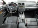 2006 Volkswagen Jetta 2.5 Option Package 1