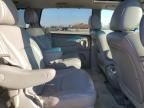 2009 Toyota Sienna XLE