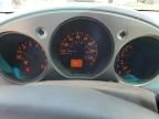 2004 Nissan Altima Base