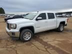 2014 GMC Sierra C1500 SLE