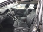 2007 Volkswagen Passat 2.0T