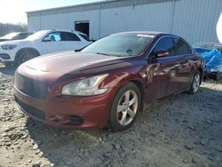 2010 Nissan Maxima S en venta en Windsor, NJ