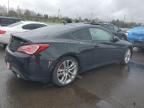 2014 Hyundai Genesis Coupe 2.0T