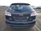 2007 Mazda CX-9