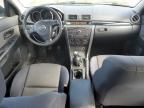 2004 Mazda 3 I