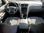 2009 Chevrolet Traverse LT