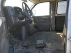 2005 Chevrolet Express G2500