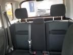 2006 Scion XB